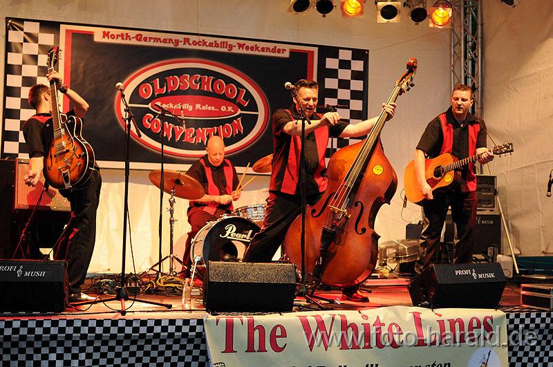 white lines 053.jpg